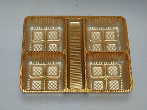 食品(pǐn)包裝托(tuo)盤2