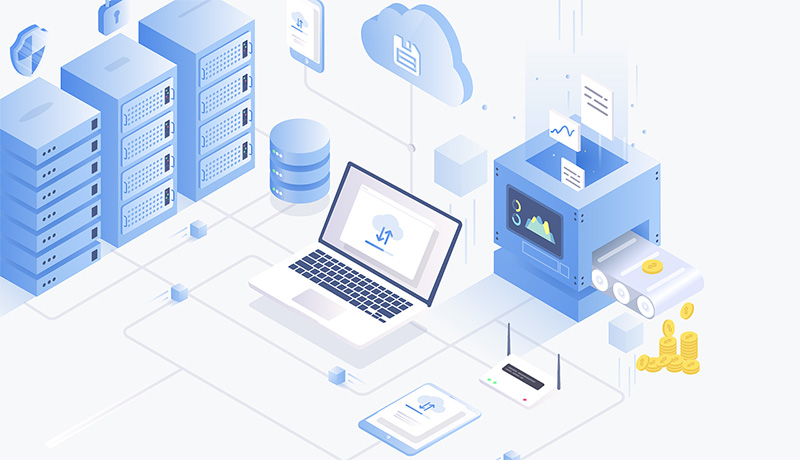 湖南省遵义(yì)汇中船舶制(zhi)造有限责任(ren)公司,專業生(sheng)産銷售吸塑(sù)制品