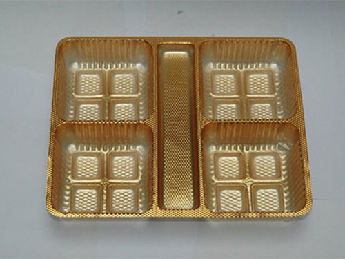 什麼叫半泡殼(ke)包裝？半泡殼包(bāo)裝應注意什麼(me)問題？