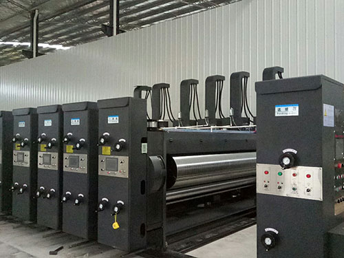 什(shi)麼叫插卡包裝(zhuāng)？插卡包裝應注(zhu)意什麼問題？