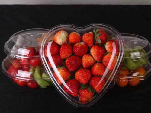 吸塑是什麼(me)意思